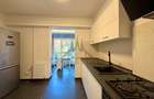 Vanzare 3 camere Cartier Primaverii