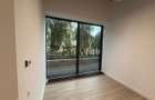 Spatiu Comercial Premium I Cortina Academy - 9