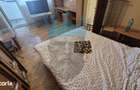 Apartament 2 Camere Nicolae Grigorescu Bucuresti - 18