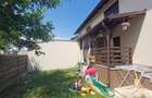 Duplex Modern de Vanzare,complet mobilat si utilat ,CENTRU-MIROSLAVA