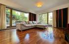 Apartament 3 Camere Inchiriere - Finisaje Premium, Mobilat si Utilat - 1