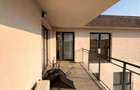 Inchiriez Apartament 2 camere, modern, Denya Forest - 5