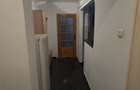 Apartament de inchiriat-3 camere-MV1 - 8