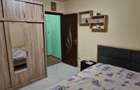 2 CAMERE  | CITY PARK MALL  |  ZONA FILICORI - LAPUSNEANU - 6