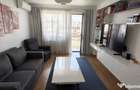 Apartament 2 camere zona TRACTORUL - 2