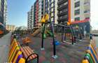 APARTAMENT 3 CAMERE | 110 MPC | BLOC NOU | ENERGIA RESIDENCE - 1