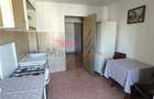Apartament 3 camere, Sensul Vechi - 4