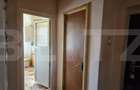 Apartament 2 camere, 45 mp, complet mobilat, zona Parc A?chiu?a M9 - 10