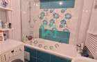 Apartament 3 camere Racadau, mobilat, Brasov - 13