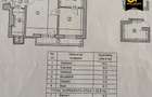 2 Camere Ferdinand - Metrou Iancului / Centrala Proprie / Balcon - 8