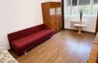 Inchiriez apartament cu 1 camera, Calea Aradului, 5 min de Iulius Town, proprietar - 5