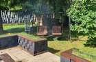 Refugiu de Lux in Inima Naturii Cabana Premium cu Piscina, Jacuzzi si - 2
