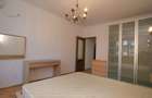 Apartament 4 camere Dorobanti - 7