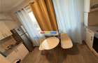 Garsoniera, mobilata, utilata Pollux Residence, 46.900 euro - 7
