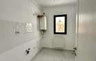 Apartament 2 camere decomandat capat CUG Visoianu - 4