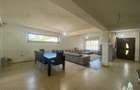Vila P 1 cu 4 camere, localitatea Arsa/ Mangalia, Constanta - 11