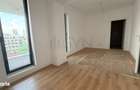 Apartament 4 camere de Vanzare l Soseaua Nordului - 11