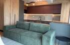 Apartament deosebit de inchiriat | 2 camere | Don Lake View | parcare - 9