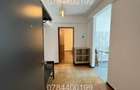 Apartament 3 camere renovat + loc de parcare + centrala pe gaz - 1
