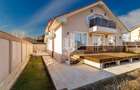 Casa Lazu P+M, renovata 2022, teren 400mp - 7