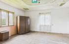 Casa cu teren de 17.681 mp, in loc. Halmagel, Arad - 5