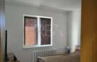 3 camere, decomandat, bloc 1981, anvelopat-Gorjului - 6