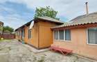 CASA + TEREN de vanzare - 1