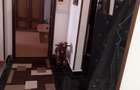 Inchiriez apartament cu 3 camere