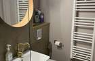 Proprietar-Vând apartament 2 camere mobilat si utilat - Casa de cultură