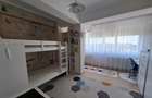 Apartament 3 Camere cu Loc de Parcare si Boxa -  Bloc 2012 - Tatarasi - 5