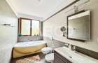 Apartament spatios in cartierul Europa parcare si zona linistita - 8