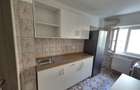2 camere, 55 mp, renovat si mobilat, Teiul Doamnei/Ripiceni - 6