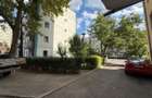 Nou Pe Piata! Ap. 3 Camere, Renovat, Cart.grigorescu, Zona Coloane - 2