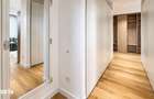 Priveliste Deosebita | Zona Centrala | Finisaje Premium - 6