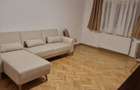 Apartament 3 camere de inchiriat, Eremia - 5