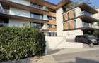 Inchiriez apartament pipera - 2