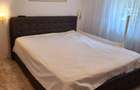 Proprietar vand apartament 2 camere Secuilor - 3