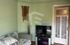 Apartament 3 camere in vila bulevardul Ferdinand
