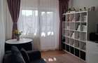 Apartament decomandat cu 3 camere situat in zona Scriitorilor, Brasov - 1
