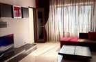 INCHIRIEZ APARTAMENT 3 CAMERE NERVA TRAIAN - 10