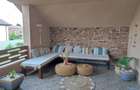 Casă cu 6 camere cu Teren 600 Mp în Râmnicu Sărat - 8