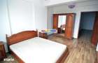 Vanzare Apartament 3 Camere Cartierul Latin-Prelungirea Ghencea - 8