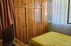 Dau in chirie apartamen 3 camere - 3