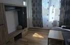 Vand apartament Sos. Salaj 2 camere - 2