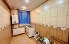 A 1420 De vanzare apartament cu 2 camere in Tg Mure? - Semicentral - 3