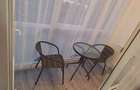 Inchiriez apartament 2 camere - 4