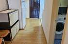 Garsoniera - zona Abator - 54.000 euro  (Cod E2+E7) - 6