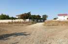 Techirghiol intravilan 534mp - constructie/investitie - 8