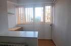 Proprietar inchiriez garsoniera pe Bd. Chisinau