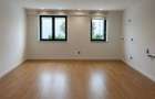 2 camere ideal birou, locuinta, investitie, mall Promenada - 5